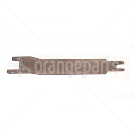 YALE 900094816 STRUT