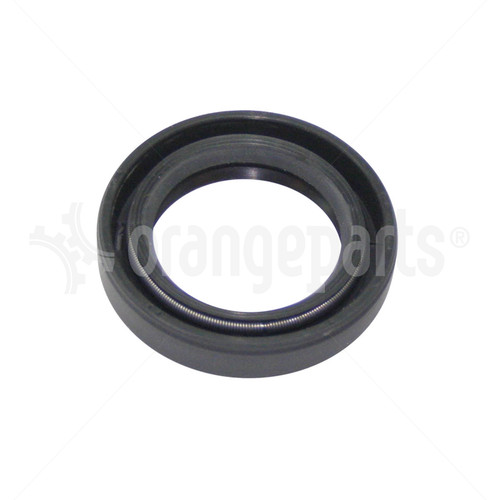 LINDE 9621000273 WELLENDICHTRING