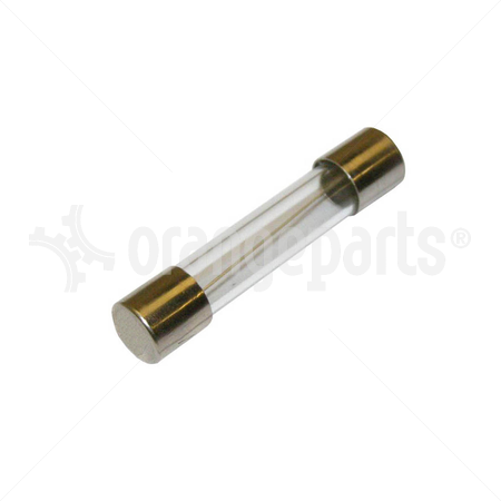 YALE 277891800 FUSE