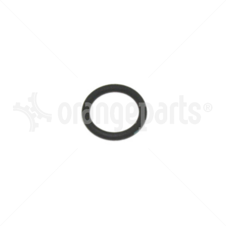 YALE 580046820 O-RING