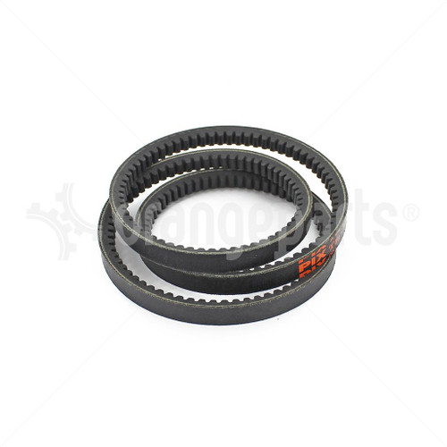 YALE 580014183 V-BELT