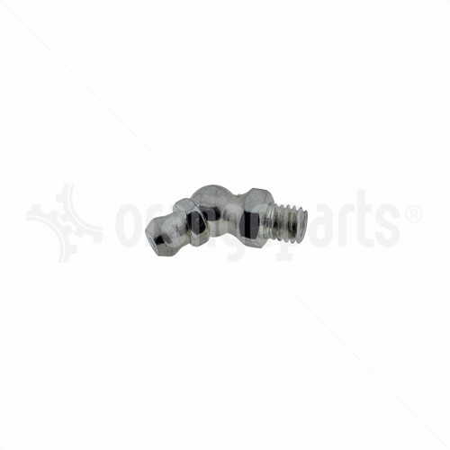 YALE 296100274 GREASE FITTING