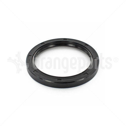 YALE 9093683 OIL SEAL