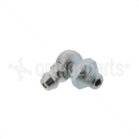 YALE 272017500 GREASE FITTING