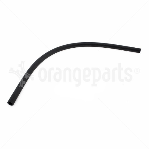 YALE 580002394 RADIATOR HOSE