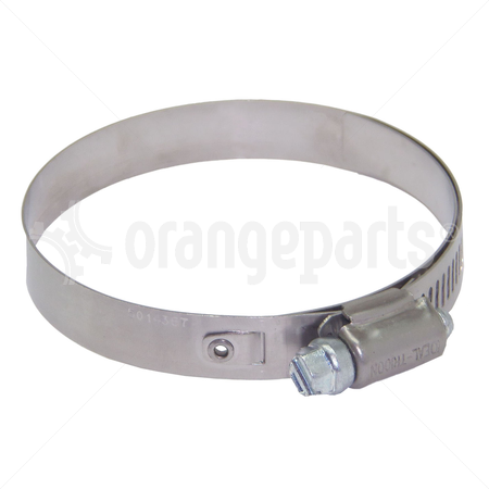 YALE 580031956 HOSE CLAMP