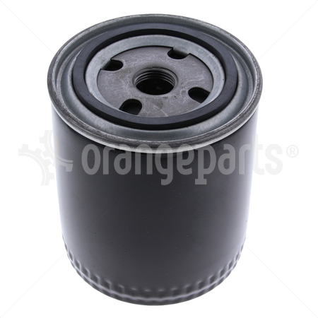 YALE 800095964 OIL FILTER
