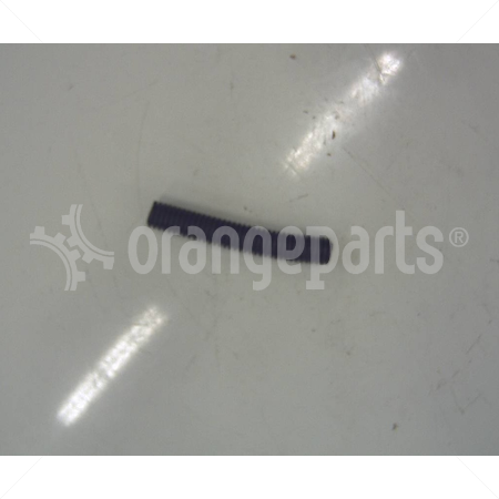 YALE 910065108 PROTECTION TUBE