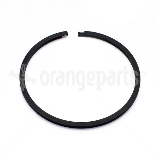 YALE 505971544 SEALING RING