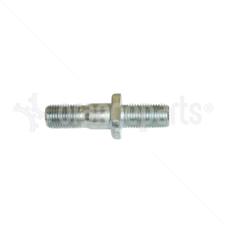 YALE 900524100 WHEEL STUD