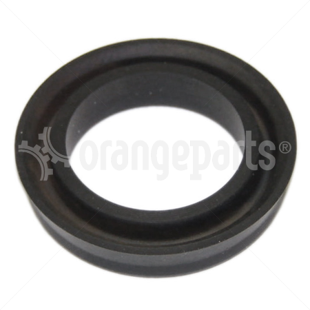 YALE 440029231 KIT-BRAKE