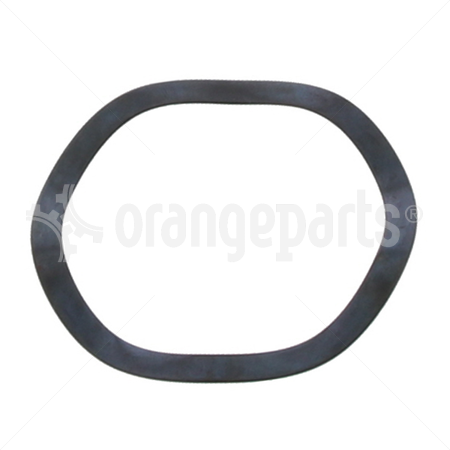 YALE 504224233 SPHERICAL WASHER