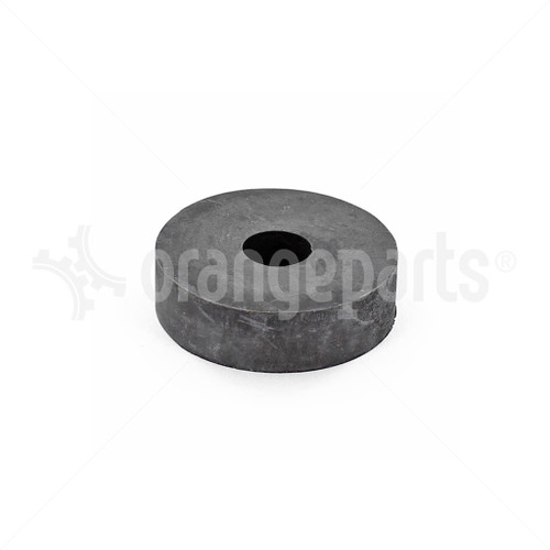 YALE 905733100 RUBBER CUSHION