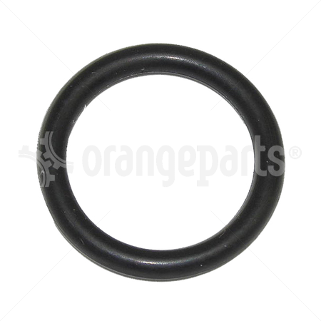 YALE 580000187 O-RING