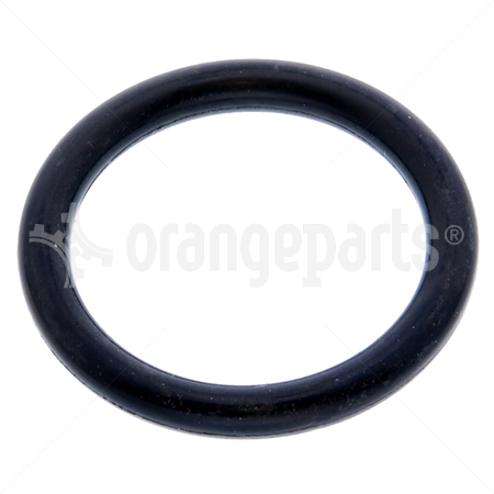 YALE 580031824 O-RING