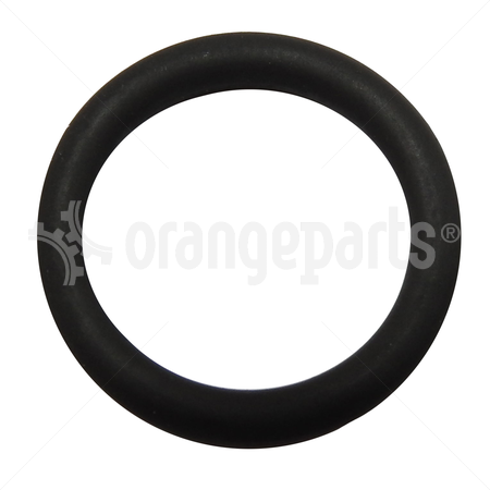 YALE 580062471 O-RING