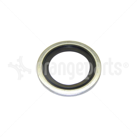 YALE 580074362 SEALING RING