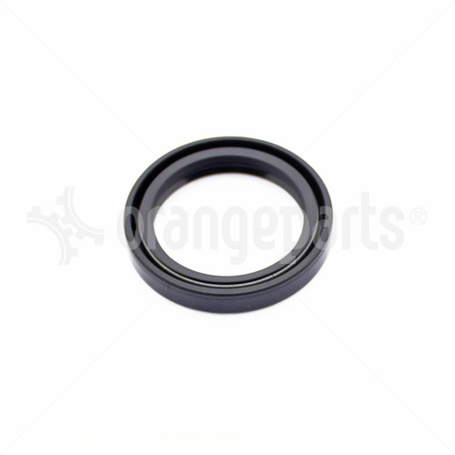 YALE 580016306 SEALING RING
