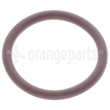 YALE 580031772 O-RING