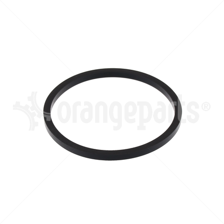 YALE 580031985 SEALING RING