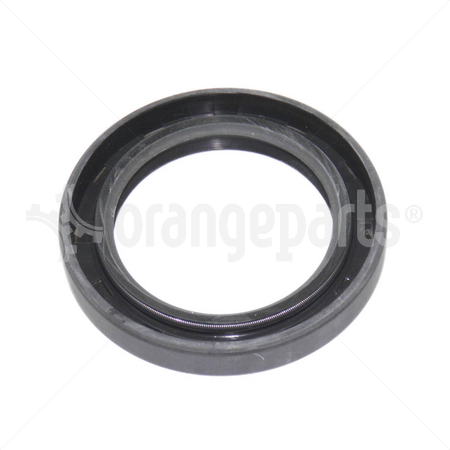 YALE 580050296 OIL SEAL