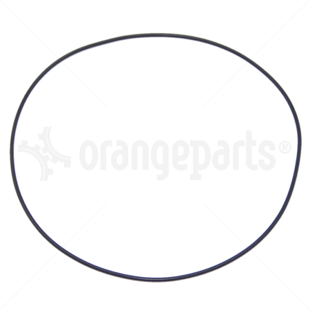 YALE 580059146 O-RING