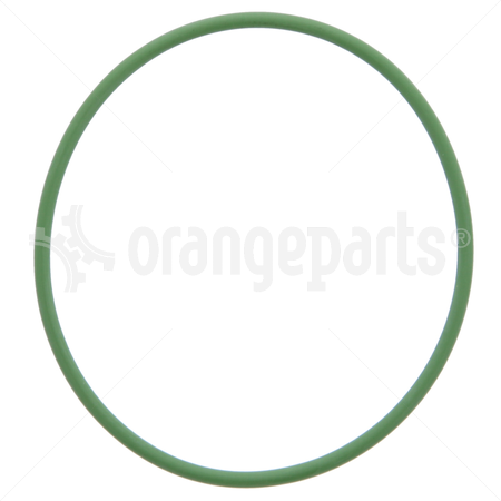 YALE 580059430 O-RING