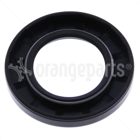YALE 272021200 SEALING RING