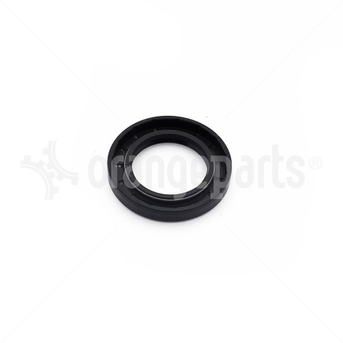 YALE 580034754 OIL SEAL