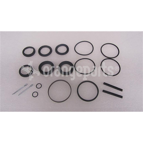 YALE 518617001 KIT-SEAL