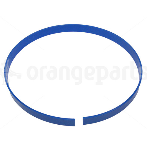 HYSTER 335084 WEAR RING