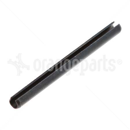 YALE 277465900 COTTER PIN