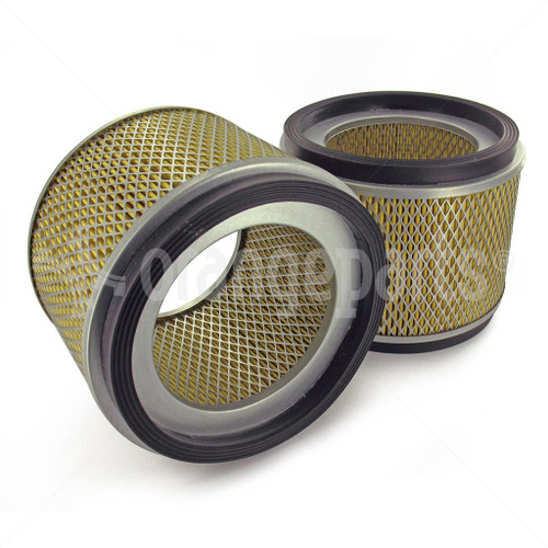YALE 220001180 FILTER ELEMENT