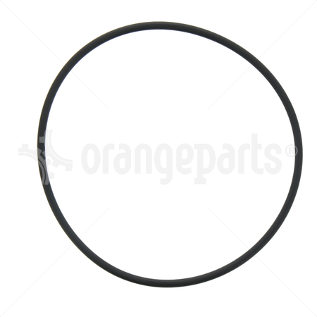 YALE 580015524 O-RING