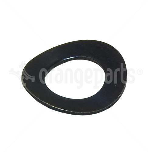 LINDE 9322620010 WAVE WASHER A4 A2C