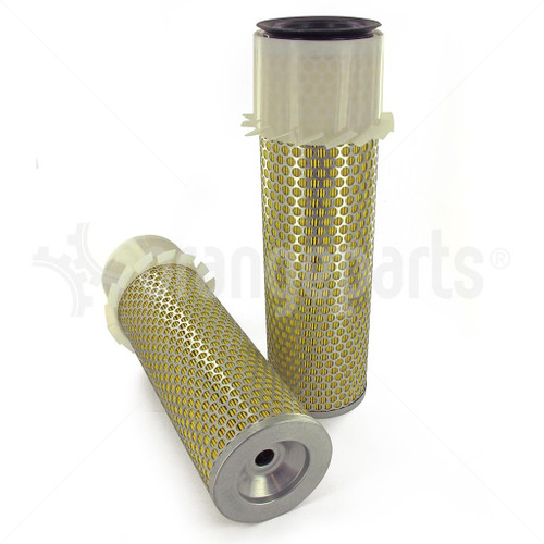 YALE 220036294 FILTER ELEMENT