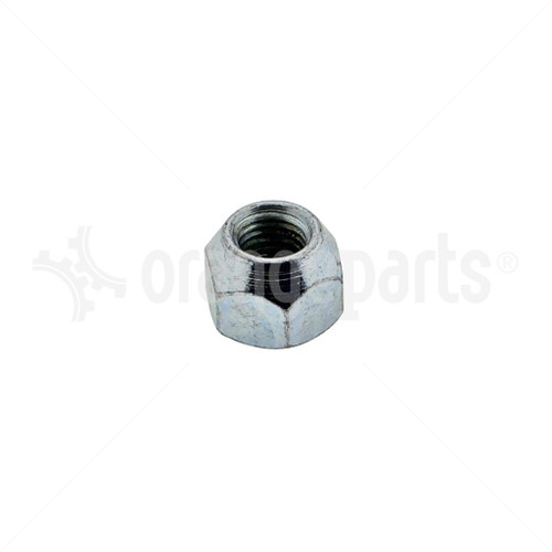 YALE 220025674 WHEEL NUT