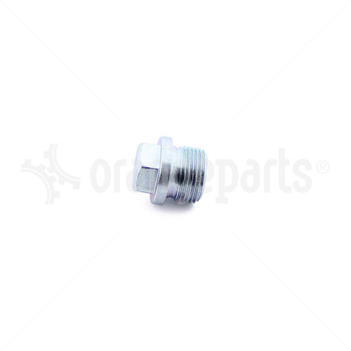 YALE 582018088 DRAIN PLUG
