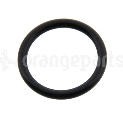 LINDE 0009630210 O RING
