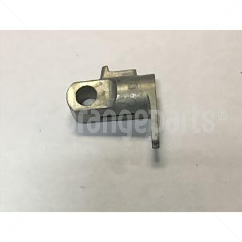 YALE 580039891 ROD END