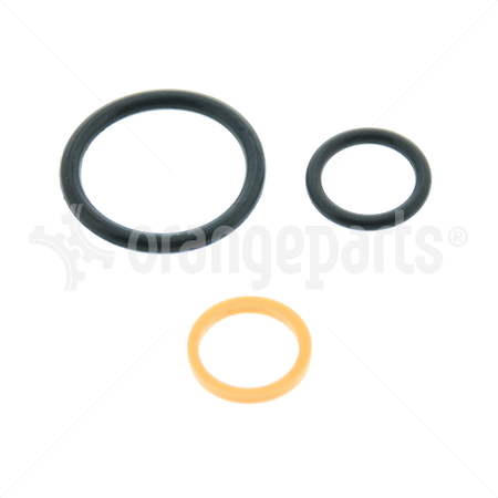 YALE 580086370 KIT-SEAL VALVE