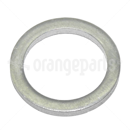 YALE 580005358 WASHER