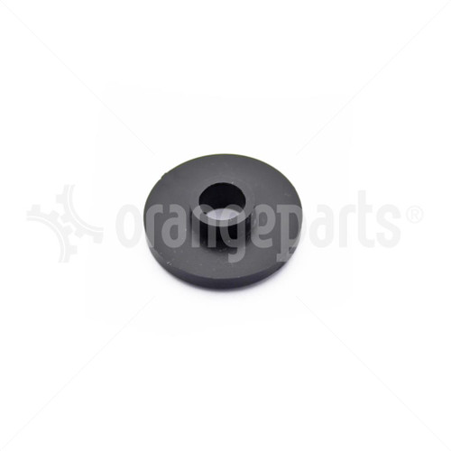YALE 580014765 WASHER