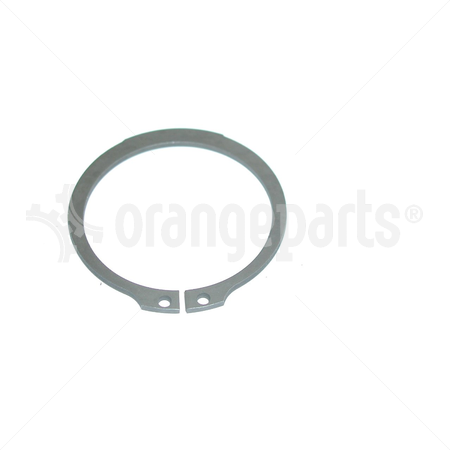 YALE 272204400 SNAPRING