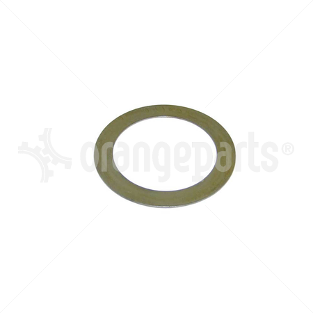 YALE 500268100 WASHER