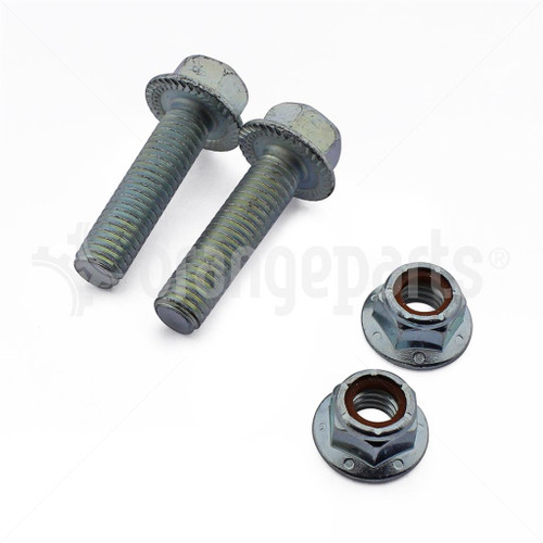 YALE 550005742 KIT-HANDLE UPGRADE