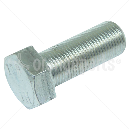 YALE 580056440 CAPSCREW