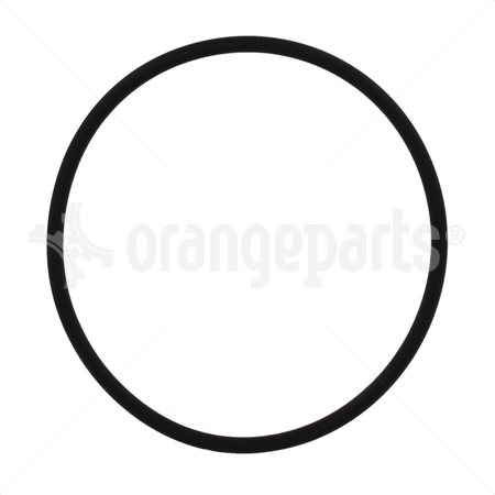 YALE 272031900 GASKET