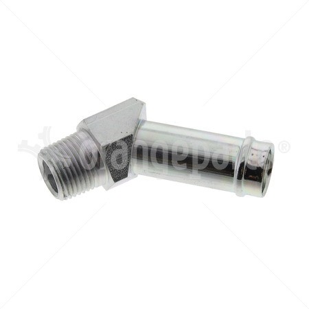 YALE 520058433 FITTING