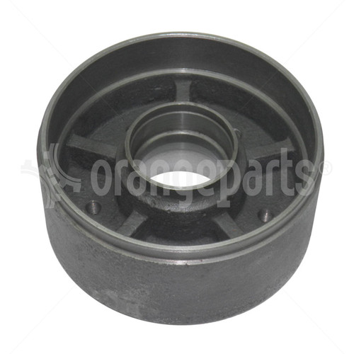 LINDE 1155047401 HUB